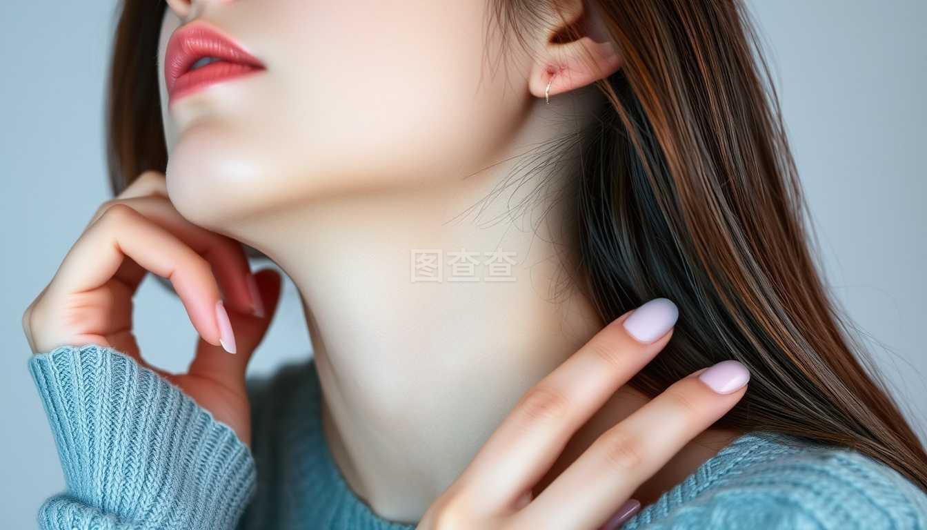 84间房主播跳舞 直播 暗房