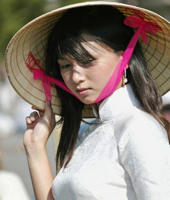 84间房主播跳舞 子弹玫瑰
